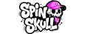Spinskull